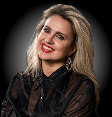 Giovana Zotti